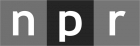 npr-logo-gs