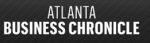 Atlanta-Business-Chronicle-gs