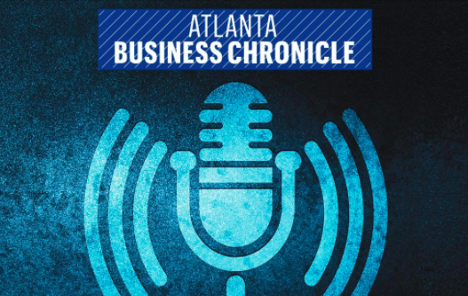 ‘It’s Complicated’ Podcast: How the ‘Blue Wave’ Could Affect the 2021 GA General Assembly Session