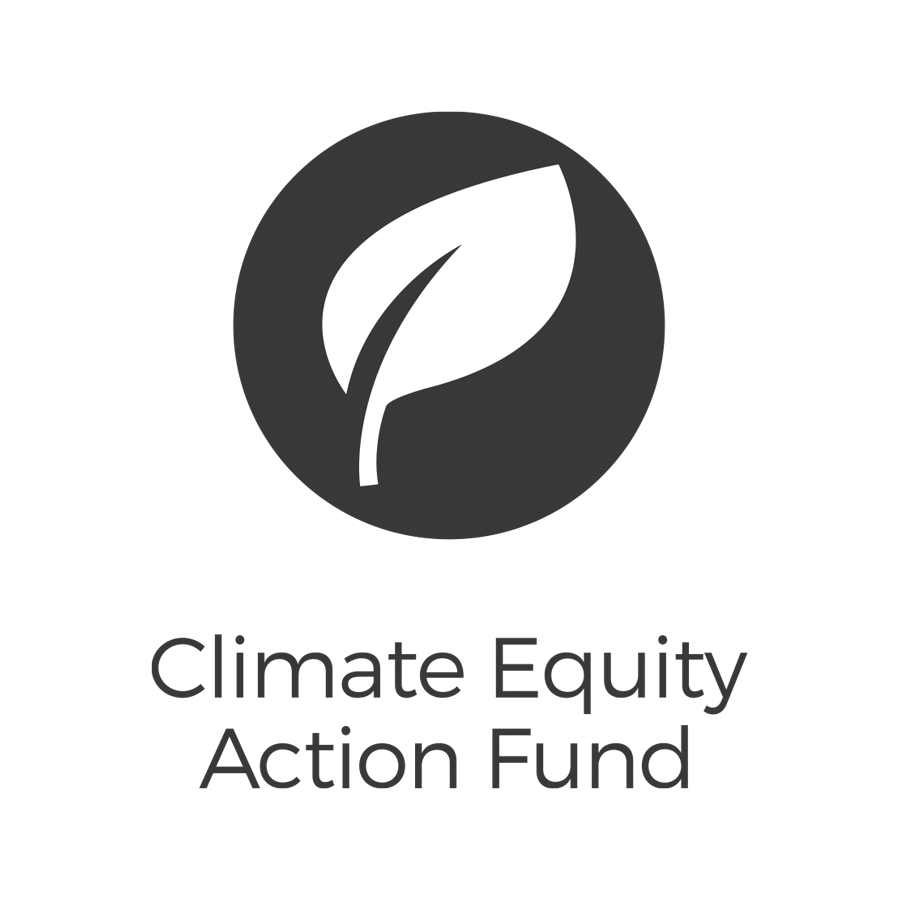 Climate Equity Action Fund