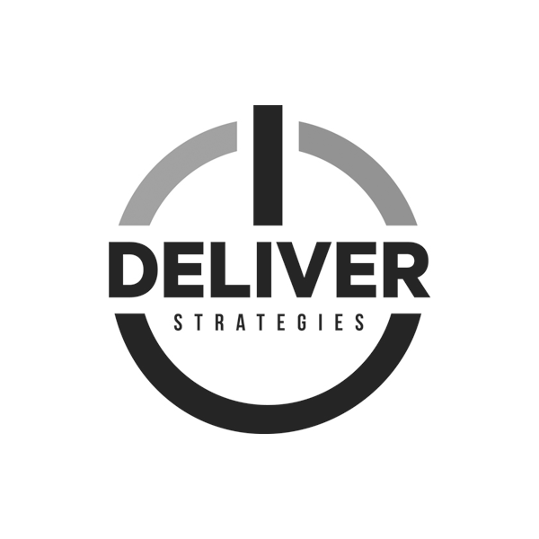 Deliver Strategies