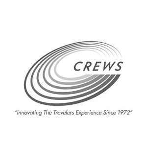 Crews | Innovating the Travelers Experience