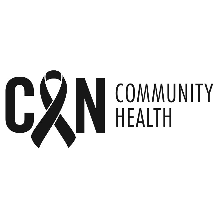 CAN Community Health