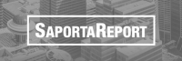 saporta-report-logo-gs