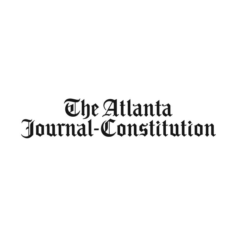 The Atlanta Journal-Constitution