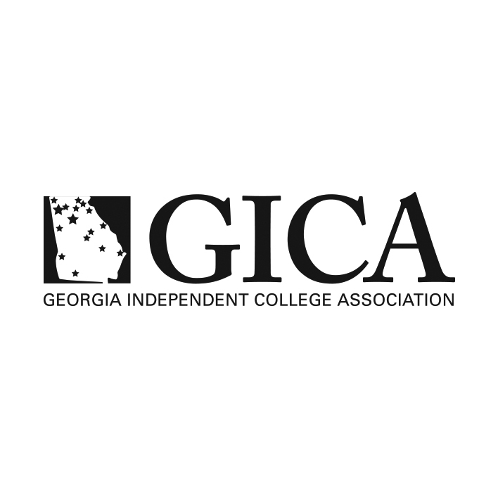 Georgia Independent College Association