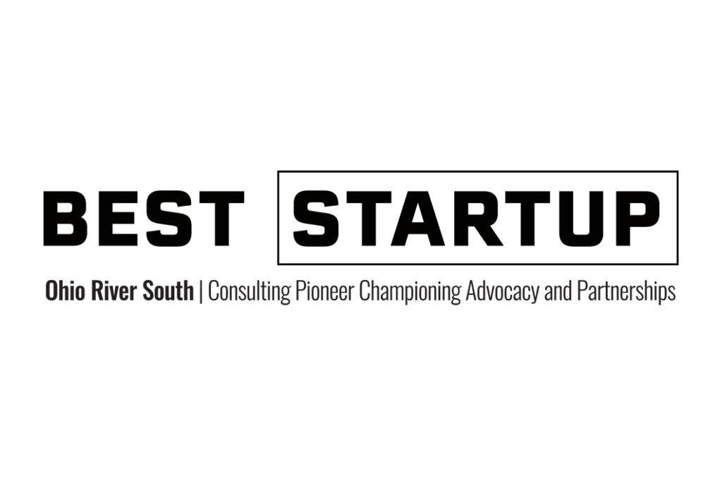 Best Startup | ORS
