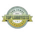 James Magazine Top Lobbyists | Ohio River South