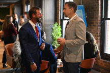 Bipartisan Brunch 2025 | Powered by Ohio River South