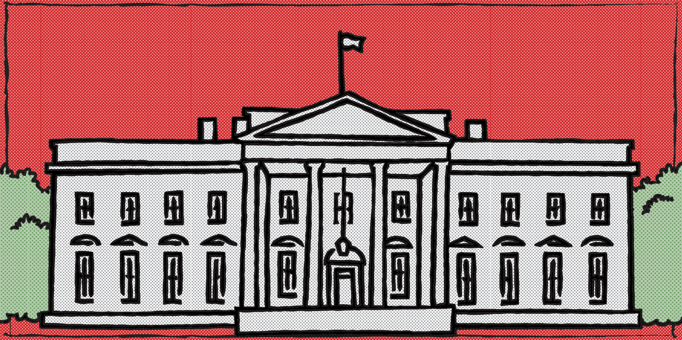 Trump Administration Policies: Navigating the Impact on Georgia