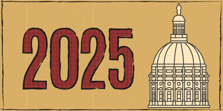 2025-to-2026