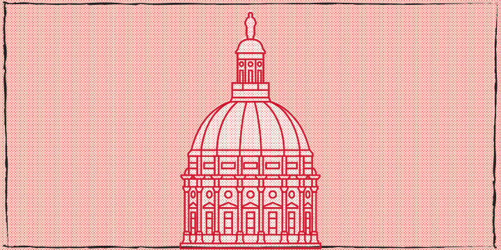 bills-not-passed