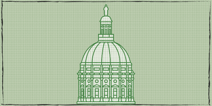 bills-passed