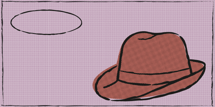 hat-in-the-ring