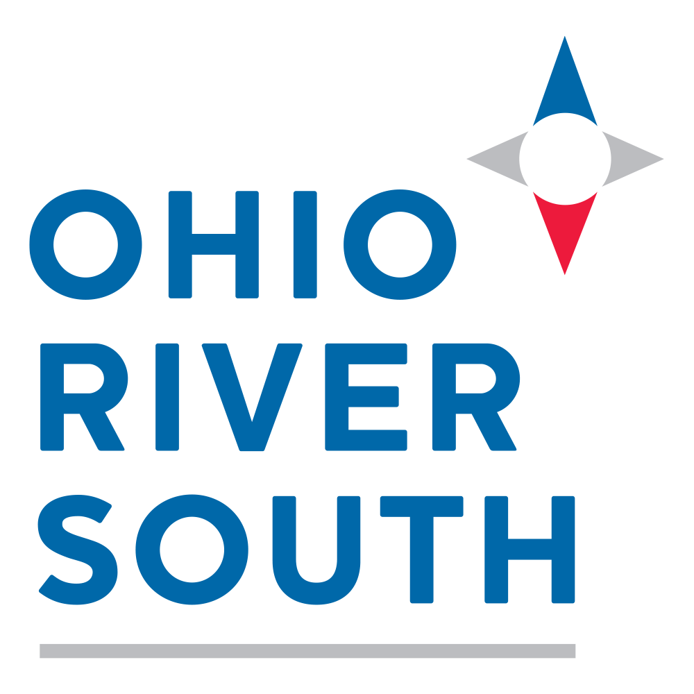 Ohio River South