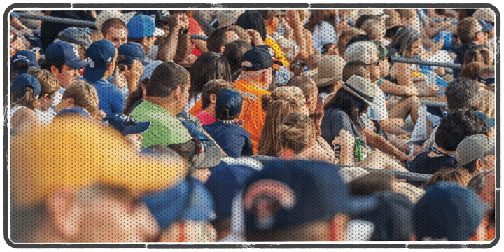 sports-crowd