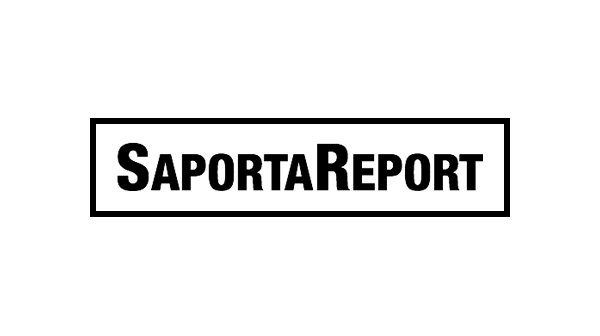 Saporta Report