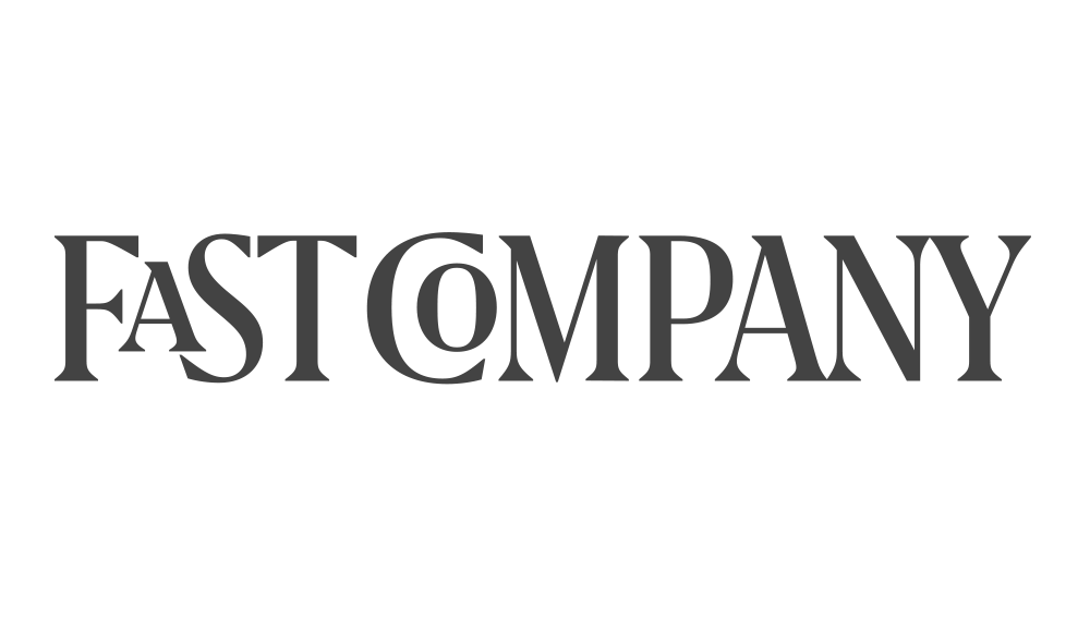 Howard Franklin | Fast Company