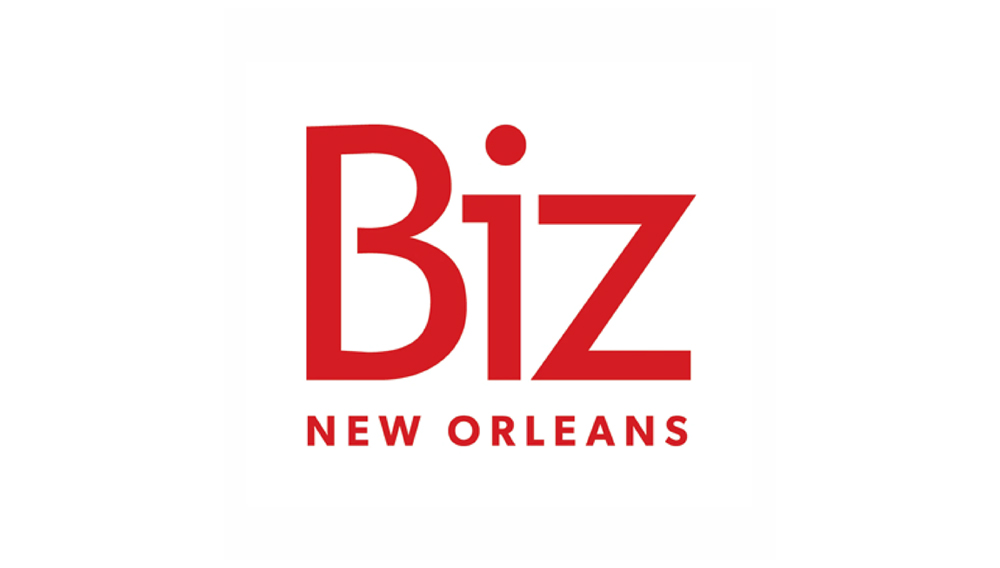 Biz New Orleans: Accelerating South Report New Report Sees Opportunity and Risk for Louisiana