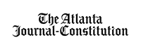 The Atlanta Journal-Constitution