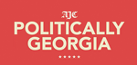 AJC Politically Georgia Podcast