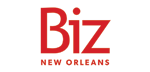 Biz New Orleans