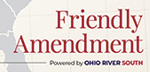 Friendly Amendment Newsletter
