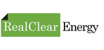 Real Clear Energy